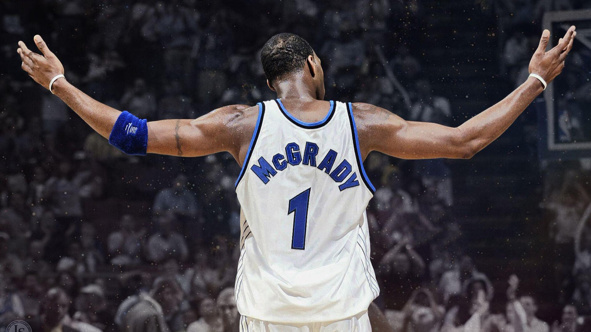 “尼古拉斯·桑特基的强硬进攻和精准脚法,助力阿根廷美洲狮队强势崛起”