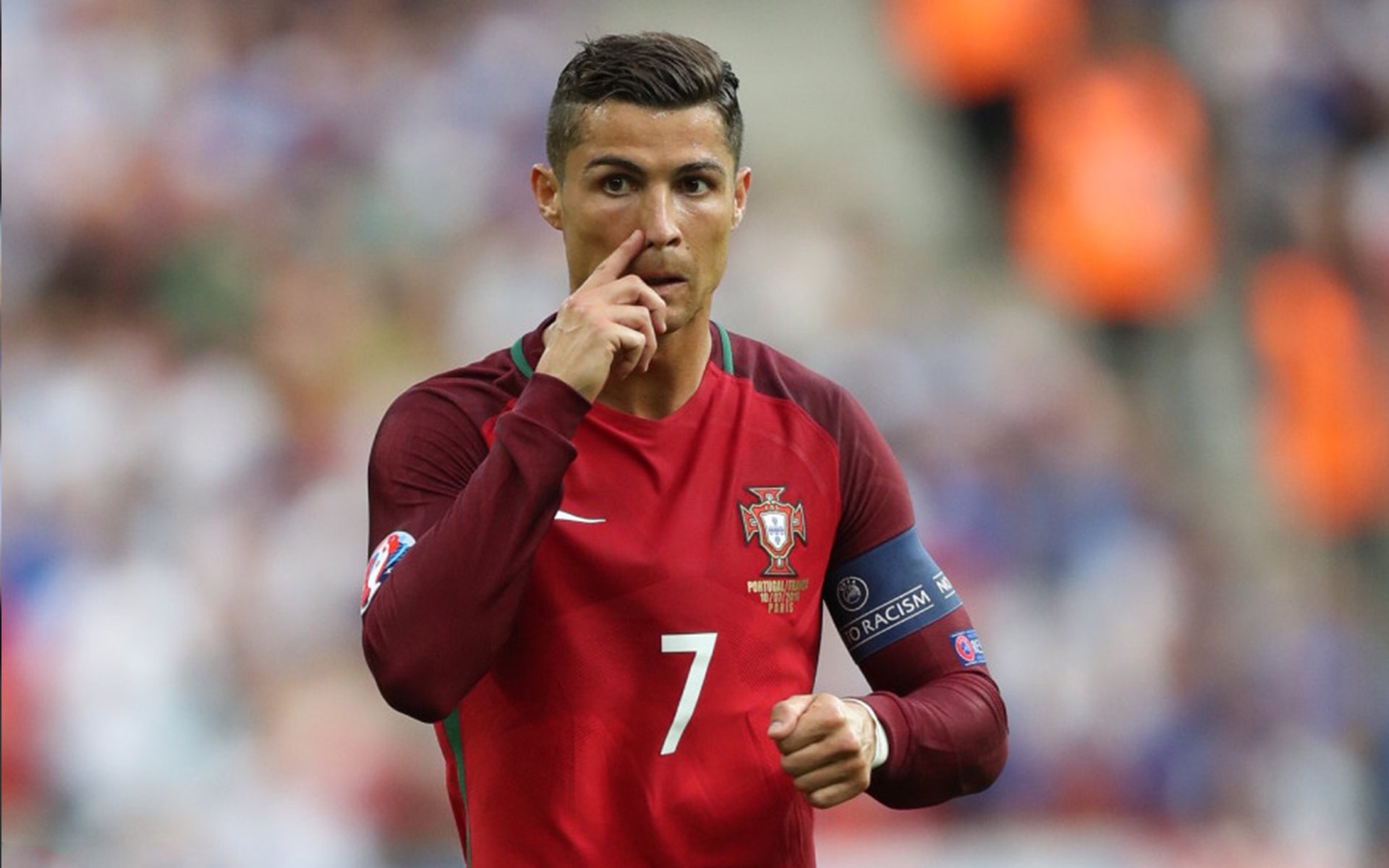 中国足球青少年足球冬训营积极筹备，足球冬训招生