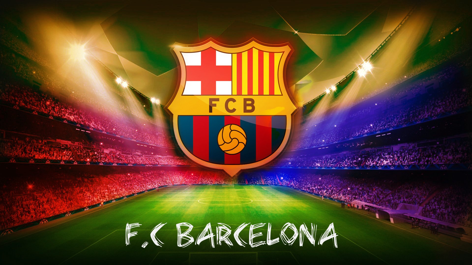 体育场馆新风系统实现绿色节能,体育馆的通风工作原理