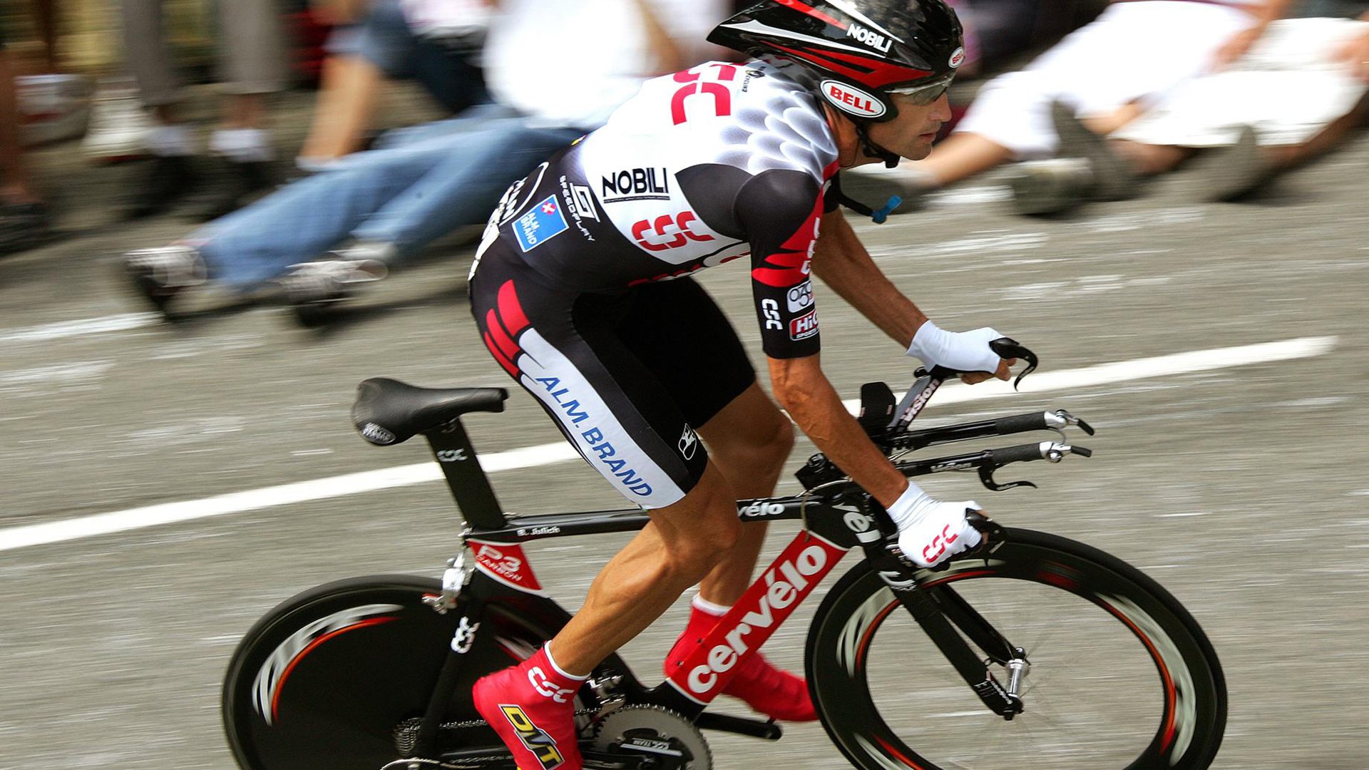 拉尼·帕利斯特决赛表现引发媒体热议，帕拉尼恩斯vs尤文都德rs