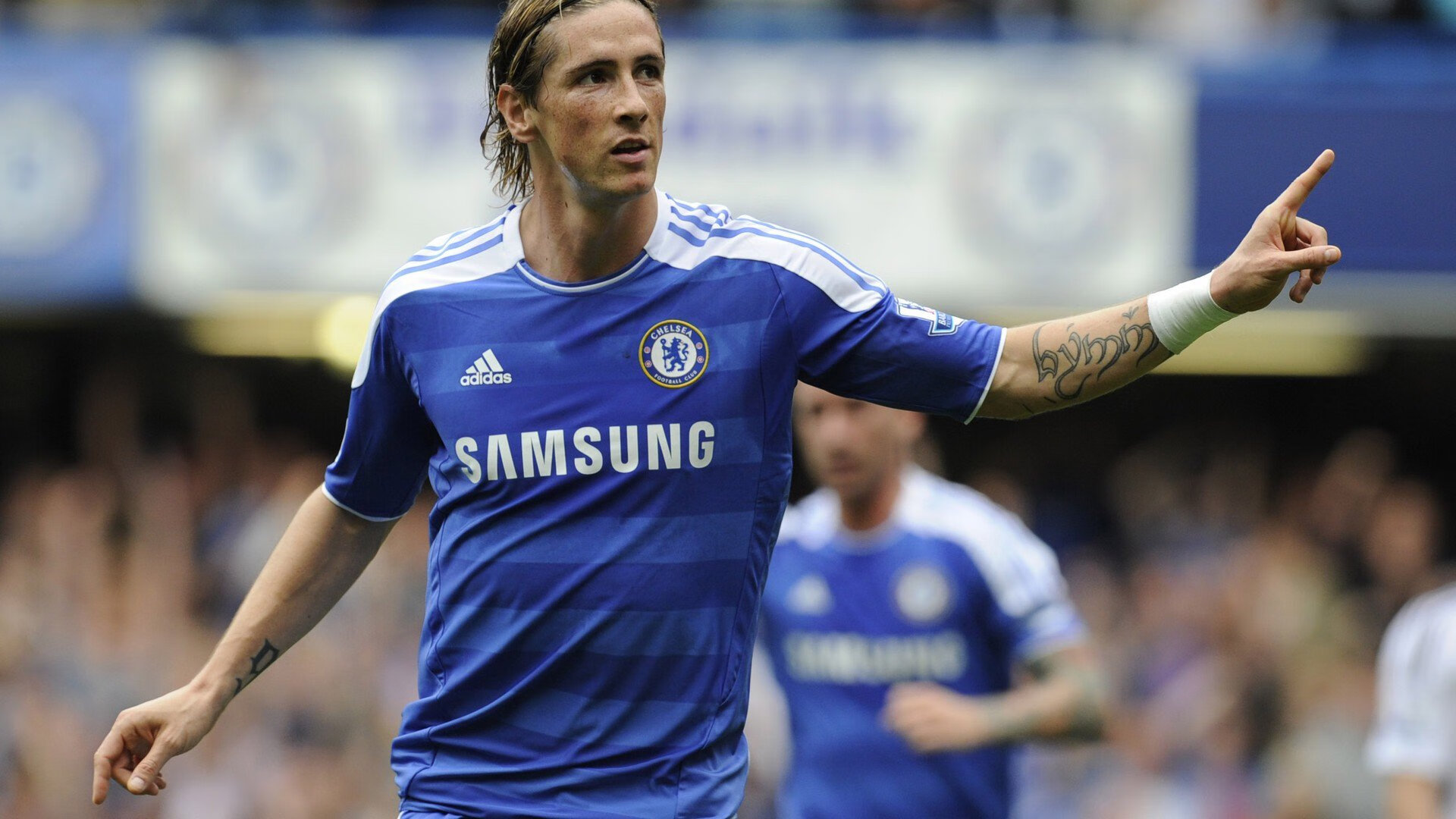 法国新世纪天才崭露头角，未来前景广阔