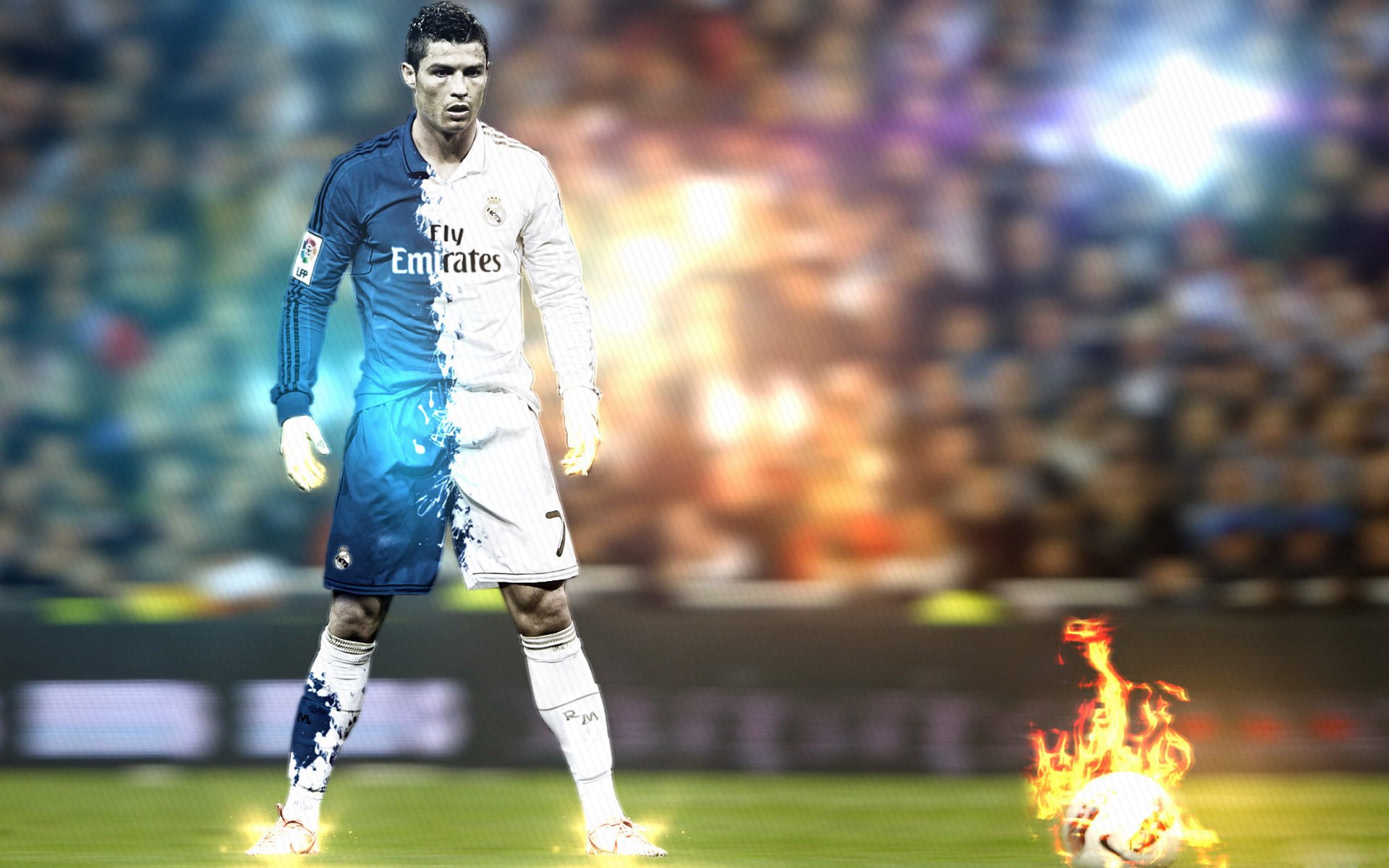 阿森纳青训持续发力,未来明星逐步成长