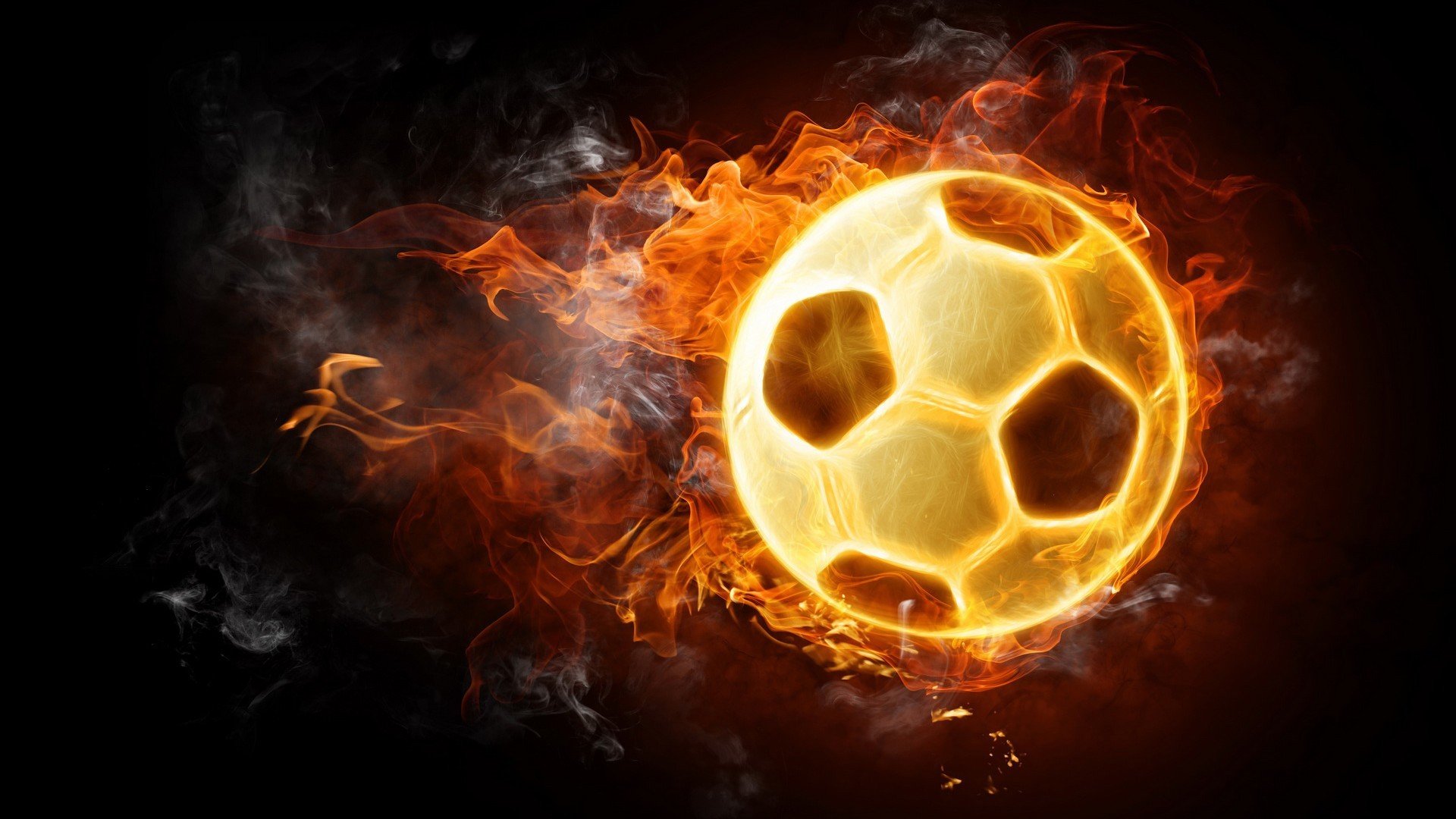 爱游戏ayx官网-“安赫尔·巴尔博萨的战术执行力与球场视野，帮助美洲狮队制定完美计划”