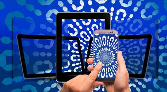 爱游戏官方入口-世界杯足球场的智能照明系统，智能化足球场