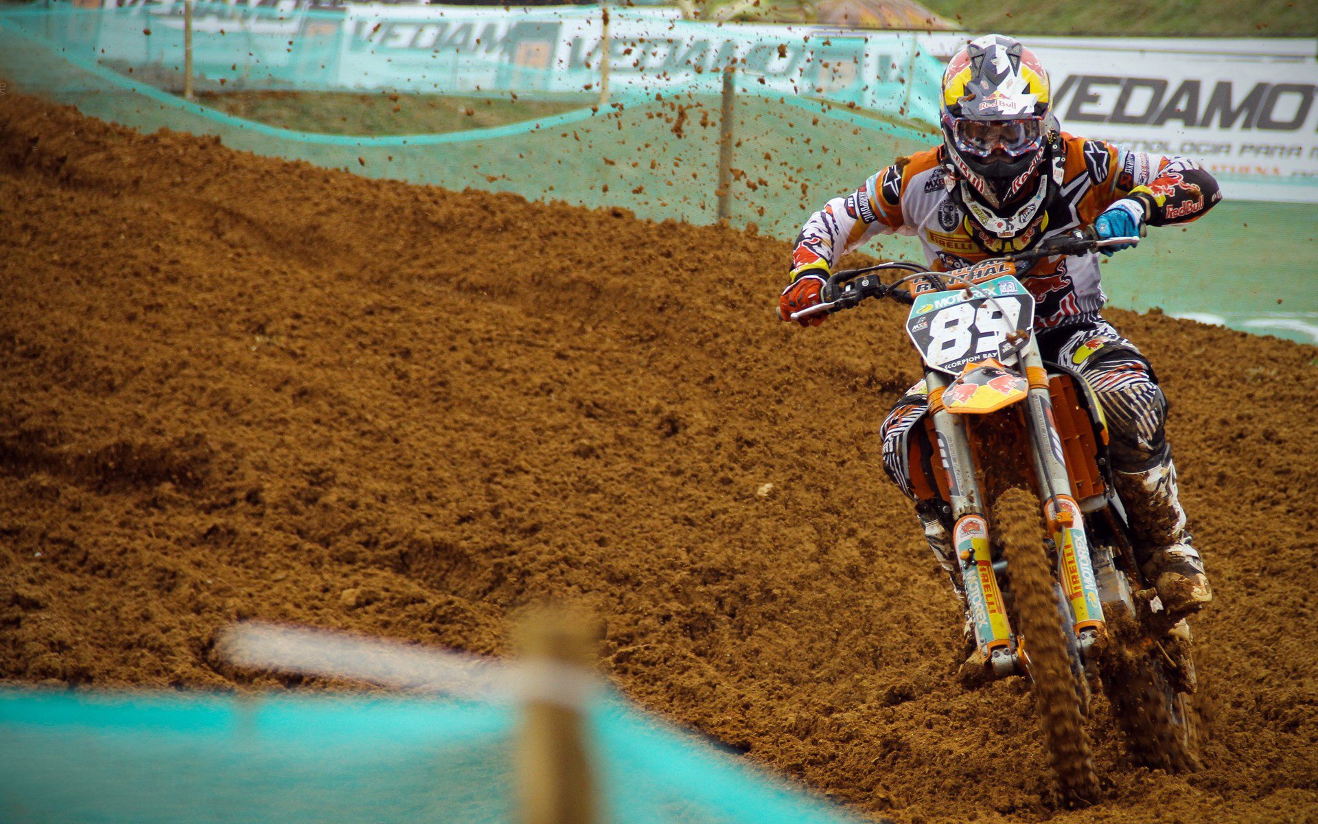 爱游戏体育-雷霆外线投篮命中率明显提升受全队肯定，雷霆内线