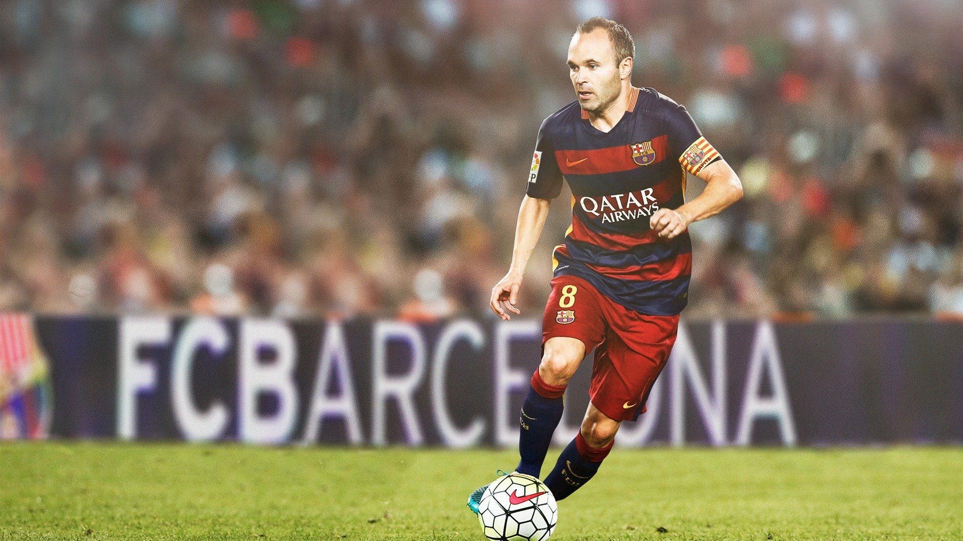 爱游戏体育网页版-青少年足球创新创业项目不断涌现，推动行业繁荣发展，青少年足球发展趋势